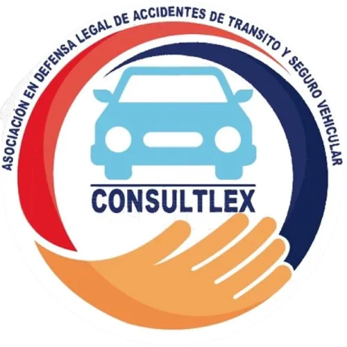 Consultlex