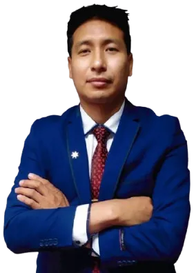 Presidente Consultlex