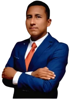 Vicepresidente Consultlex